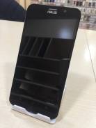 Asus ZenFone 2 ze551ml. Новый, 16 Гб