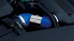 Патрубок впускной. Subaru: Forester, Legacy, Impreza, Impreza WRX STI, Exiga, Legacy B4
