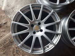 Enkei. 7.0x17", 4x100.00