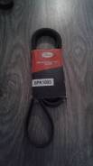 Ремень. Chevrolet: Lacetti, Captiva, Epica, Nubira, Rezzo Mitsubishi Eclipse, DK2A Mitsubishi Galant, DJ1A, DM1A Ford Puma, CCE Ford Focus, CAK Ford F...