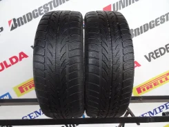 Hankook IceBear W440. ������, ��� �����, �/�, ����� 10 % ����