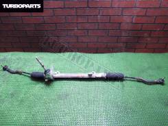 Рулевая рейка. Nissan X-Trail, DNT31, NT31, T31, T31R, TNT31 Двигатели: M9R, MR20DE, QR25DE