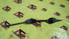 Привод, полуось. Toyota Harrier, MCU35, MCU35W