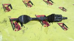 Привод, полуось. Toyota Harrier, MCU35, MCU35W