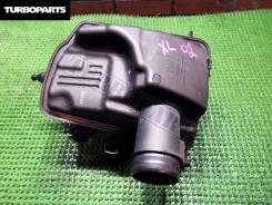Корпус воздушного фильтра. Nissan X-Trail, NT31, T31, T31N, T31R Nissan Dualis, KJ10, KNJ10 Двигатели: M9R, MR20DE, QR25DE