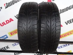 Hankook IceBear W440. ������, ��� �����, �/�, ����� 20�%