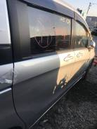 Дверь боковая. Honda Freed Spike, GB3, GB4, GP3 Двигатель L15A