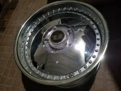 Fly. x19", 5x150 ����