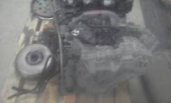 Вариатор. Nissan Teana, J32, J32R Двигатели: QR25DE, VQ25DE, VQ35DE