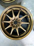RAYS VOLK RACING CE28 N. 7.5x17", 5x100.00, ET50