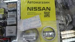 Прокладка глушителя. Nissan: X-Trail, Presage, Altima, NV200, Micra C+C, Bluebird Sylphy, Cube, Micra, Tiida Latio, Qashqai, AD, March, Note, Livina...