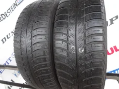 Goodyear Eagle Vector. �����������, �/�, ����� 20�%