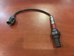 Датчик кислородный. Toyota: Sprinter, Corsa, Corolla II, Corolla, Tercel, Cynos Двигатели: 4EFE, 5EFE
