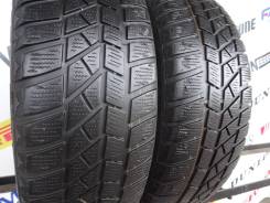 Pneumant PN 150 Wintec, 185/60 R15 в Москве Pneumant PN 150 Wintec. Зимние, без шипов, 20 %