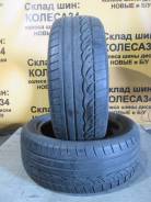 Dunlop SP Sport 01. Летние, 2016 год, износ: 10%, 2 шт
