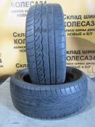 Dunlop SP Sport 01 A/S. Летние, 2016 год, износ: 20%, 2 шт