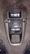Блок управления климат-контролем. Toyota Harrier, ACU10, ACU10W, ACU15, ACU15W, MCU10, MCU10W, MCU15, MCU15W, SXU10, SXU10W, SXU15, SXU15W Двигатели...