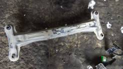Балка поперечная. Toyota Windom, MCV20, MCV21 Toyota Camry Gracia, MCV21, MCV21W, SXV20, SXV20W Toyota Mark II Wagon Qualis, MCV20, MCV20W, MCV21, MCV...