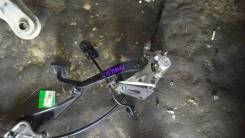Педаль тормоза. Toyota Camry Gracia, MCV21, MCV21W, MCV25, MCV25W, SXV20, SXV20W, SXV25, SXV25W Toyota Mark II Wagon Qualis, LF50, MCV20, MCV20W, MCV2...