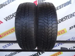 Pirelli Winter SnowControl. �����������, �/�, ����� 20 % ����