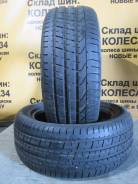 Pirelli P Zero. Летние, 2016 год, 5 %, 2 шт