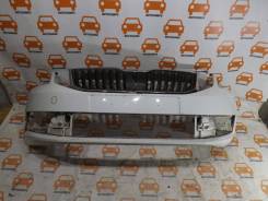 Бампер. Skoda Octavia, 5E, 5E5 Двигатели: CHHA, CHPA, CJSA, CJSB, CWVA