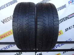 Blackstone Alaska. ������, ��� �����, �/�, ����� 20�% ����