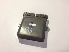 Блок управления форсунками. Mitsubishi Lancer Cedia, CS2A Mitsubishi Lancer, CS2A Mitsubishi Mirage, CQ2A Mitsubishi Dingo, CQ2A Двигатель 4G15