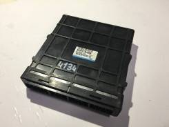 Блок управления двс. Mitsubishi Lancer Cedia, CS2A Mitsubishi Lancer, CS2A Двигатель 4G15