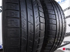Bridgestone Blizzak LM-35. ������, ��� �����, �/�, ����� 20�%