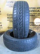 Goodyear Excellence. Летние, 2016 год, износ: 10%, 2 шт