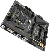 Z170 ����