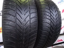 Fulda Kristall Supremo. ������, ��� �����, �/�, ����� 20 % ����