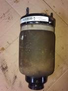 Подушка пневмоподвески. Mercedes-Benz GL-Class, W164, X164, X164.822, X164.823, X164.824, X164.825, X164.828, X164.871, X164.886 Mercedes-Benz M-Class...
