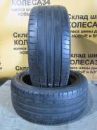 Dunlop SP Sport Maxx RT. Летние, 2016 год, износ: 20%, 2 шт