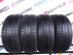 Goodyear Eagle Vector. �����������, �/�, ����� 20�%