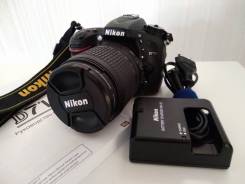 Nikon D7100 Kit. 20   , : 14   