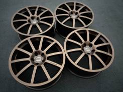 MIM. 8.5x19", 5x112.00, ET35