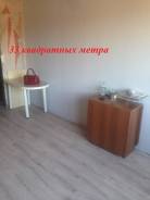 Гостинка, проспект Красного Знамени 133/2. Третья рабочая, агентство, 24 кв. м. Вторая фотография комнаты