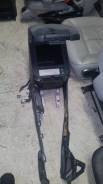 Подлокотник. Toyota Land Cruiser Prado, GDJ150, GDJ150L, GDJ150W, GRJ150, GRJ150L, GRJ150W, KDJ150, KDJ150L, LJ150, TRJ150, TRJ150L, TRJ150W