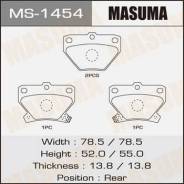 Колодки тормозные барабанные. Toyota: ist, Allex, WiLL VS, Vios, Vitz, Corolla Axio, Soluna Vios, Corolla Verso, Echo, Corolla, Yaris Verso, Yaris, Ce...