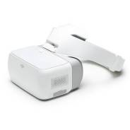 Очки виртуальной реальности DJI Goggles! Новые!