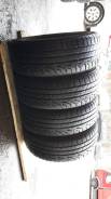 Pirelli W 240 Sottozero S2 Run Flat. Зимние, без шипов, износ: 10%, 4 шт