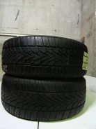 Semperit Speed-Grip 2. ������, ��� �����, �/�, ����� 10�% ����