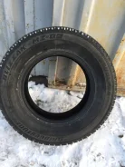 Bridgestone Blizzak MZ-02. ������, ��� �����, �/�, ����� 10 % ����
