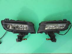 ���� ��������������� Mazda 3/Axela, BK/BK5P/BK3P/BKEP, ZYVE/LF/L3/Z6 BR5V-51-690B ����