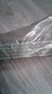 Ремень. Toyota: Ipsum, Tarago, Voxy, Gaia, Picnic, Scion, Picnic Verso, Noah, Previa, Avensis Verso, Alphard, Estima Двигатели: 2AZFE, 1AZFSE, 1AZFE