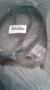 Ремень. Toyota: Allion, Mark X Zio, Avensis, Opa, Estima, Vista, Caldina, Tarago, Vista Ardeo, Solara, Hilux Surf, Vellfire, Hiace, Isis, Land Cruiser...