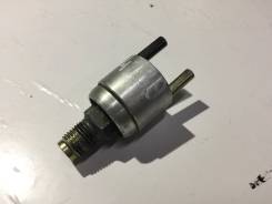 Датчик гидроусилителя. Toyota: Corona, Corolla Spacio, Avensis, Sprinter Trueno, Corolla, Carina E, Sprinter Marino, Carina, Sprinter, Celica, Sprinte...