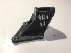 Крепление гидроусилителя. Toyota: Corona, Corolla Spacio, Vios, Soluna Vios, Avensis, Sprinter Trueno, Corolla, Carina E, Sprinter Marino, Sprinter, S...
